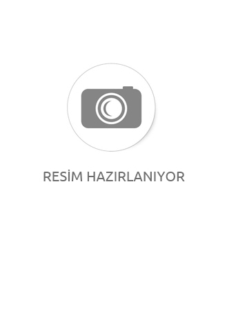 Beyaz Ön Şarjörlüklü Silah Kılıfı